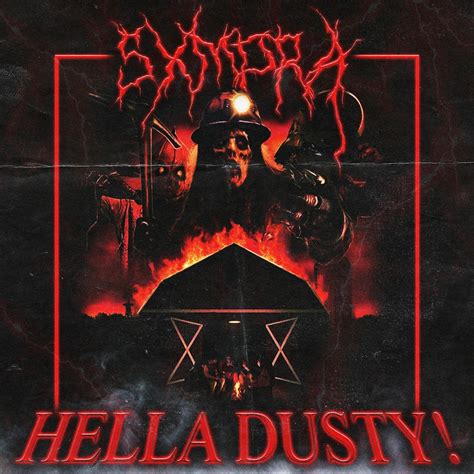 Stream Don T Fuck Wit Me Listen To The Only Gym Platlist I Need