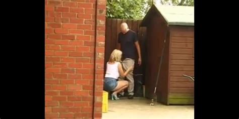 Free Face Facial Porn Videos XHamster