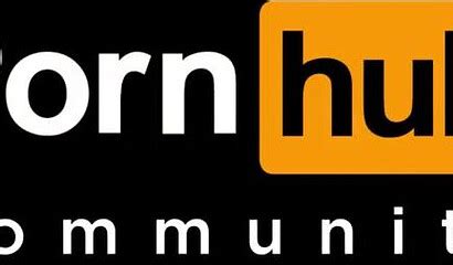 Friday Night Funkin Animation Big Sister And Boyfriend Having Hard Sex On Stage