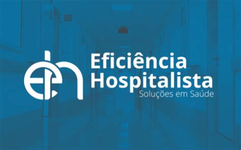 2020 O Ano De Consolidação Da Eficiência Hospitalista Eficiência