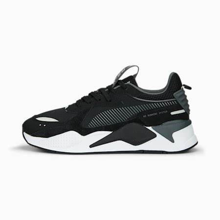 Puma RX S Shoes: Giày chất lượng cao đang chờ bạn Nhấp để xem ngay ...