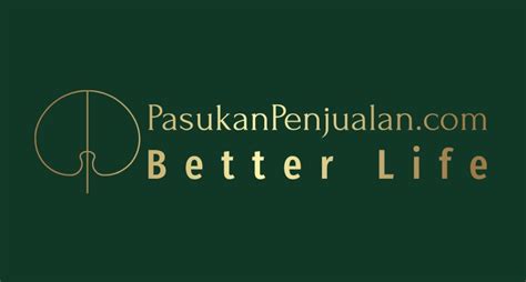 Menggali Potensi Bisnis Di Kalangan Karyawan Kantoran Peluang Dan