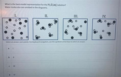 Solved What Are The Major Species Present In The NaHCO3 Aq Chegg