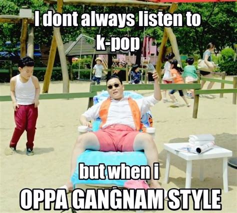 55 Best Oppa Gangnam Style Images On Pinterest Gangnam Style Funny Stuff And Ha Ha