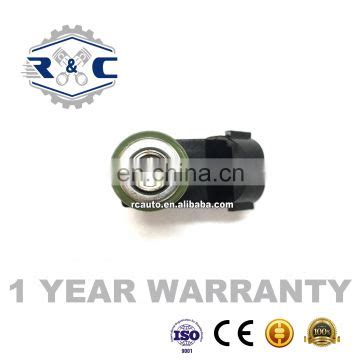 R C High Quality Injection E E Nozzle Auto Valve For Volkswagen