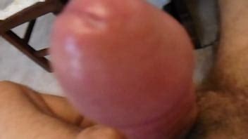 Verga De Buena Embergadura Y Muy Dura XVIDEOS