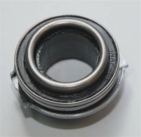 Купить Подшипник выжимной сцепления ВАЗ 2190, 2192, Vesta (КПП 2181 ...