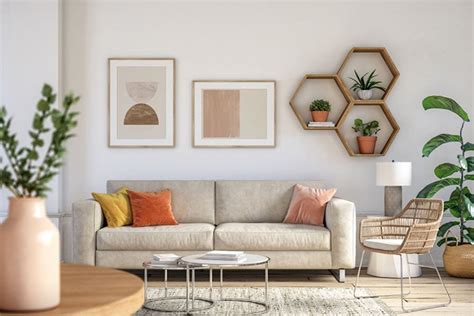 Importance of Home decor to changing our living lifestyle