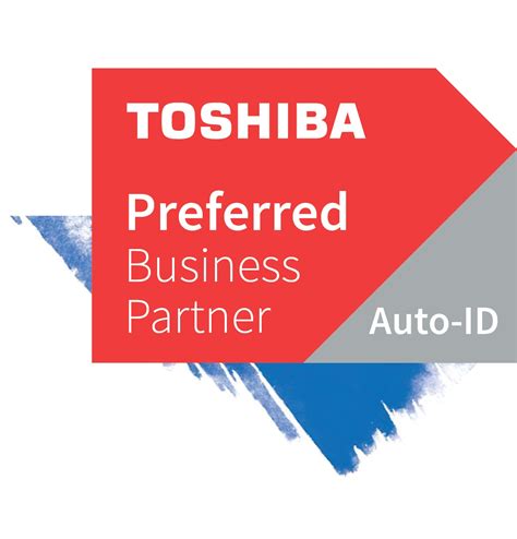 Impresora De Etiquetas Toshiba Ex4t1 Trazatech