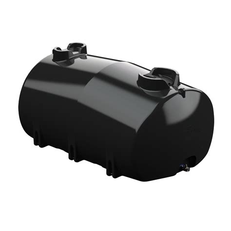 Vattentank Aquabank TankMaster 6000 liter Älvestad Tanken AB