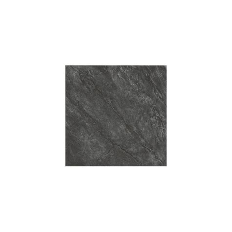 MUSE Grigio Scuro 120x120 Polished Smooth Polished Rectified