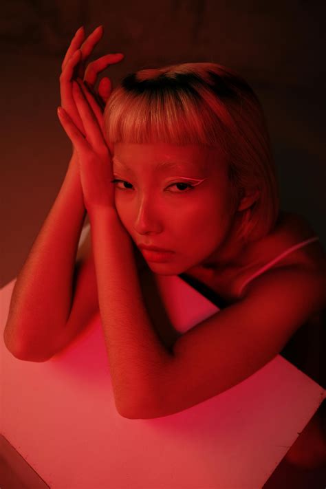 How Do I Address Safety Concerns Related To Well Water In Areas With