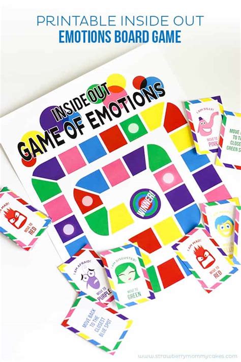 DIY Board Games for a Fun Game Night