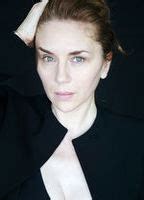 Naked Bibiana Beglau in Über Barbarossaplatz