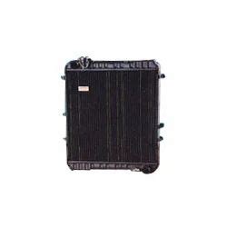 Swaraj Mazda T 3500 Radiator At Best Price In Mumbai ID 2205008862