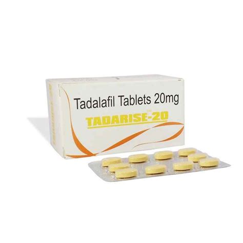 Buy Generic Cialis Adcirca Tadacip Online No Subscription Plans