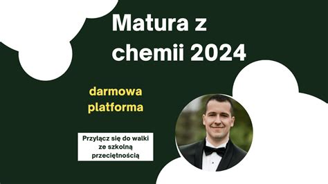 Uproszczony Model Budowy Atomu Chemia Maturalna