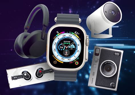 top gadgets   steam deck  ear stick asus zenbook