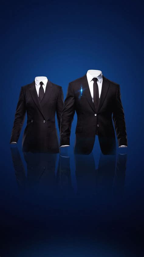 Men Suits Wallpapers Wallpaper Cave