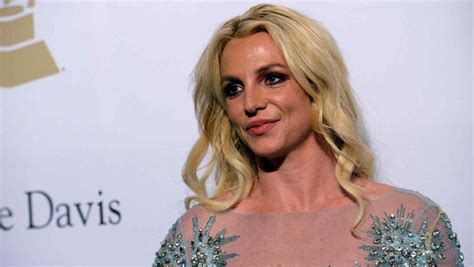 Así ha sido la escandalosa vida de Britney Spears Mundo curiosidades