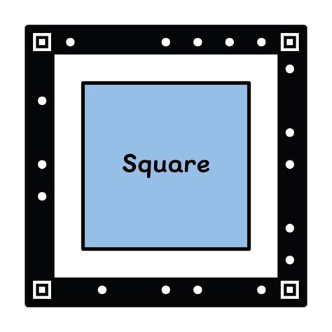 flashcard-label-square – AppyKids™