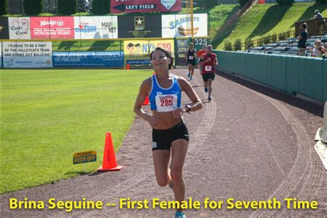 Valleycats Fathers Day Home Run 5k Hudson Mohawk Road Runners Club