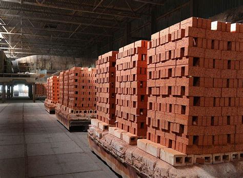 Refractory Fire Bricks In Nairobi Kenya Kenworks Ventures Company Limited