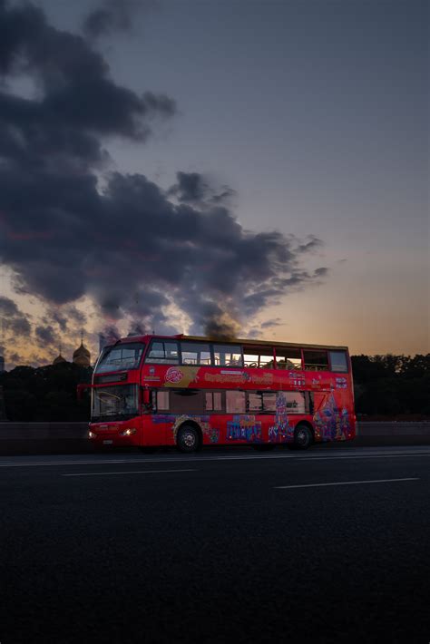 Bus Tour From Chennai To Puducherry To Promise Unlimited Beer