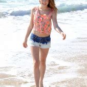 McKaley Miller Nude Pictures Onlyfans Leaks Playboy Photos Sex Scene