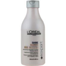 LOréal Professionnel Série Expert Shine Blonde Shampoo für blonde