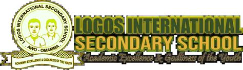 Logos International School - Secondary Schools in Owerri, Imo State