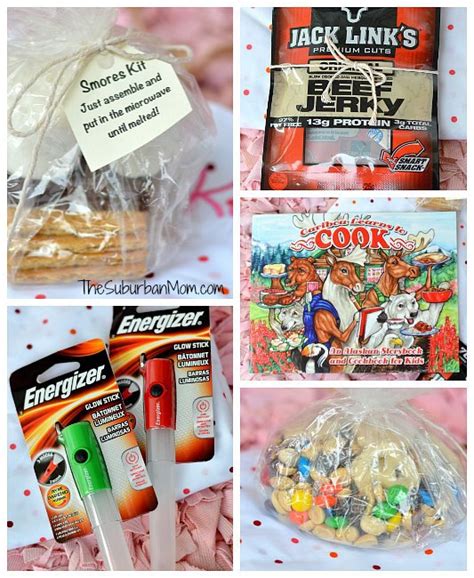 DIY Fort Kit - TheSuburbanMom