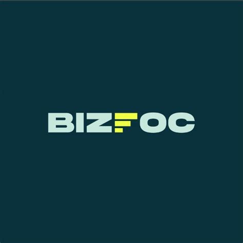 Bizfoc Youtube