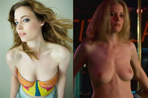 Celebs Dressed Undressed Tumblr Tumbex 0 The Best Porn Website