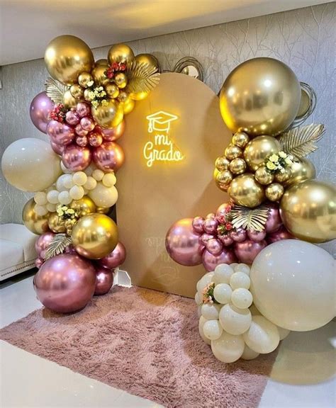 👉 Mythemeparty 24igshid Ymmymta2m2y Graduation Party Centerpieces