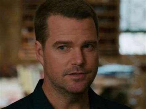 Pin By Carina On Ncis Los Angeles Chris O’donnell Ncis Los Angeles Ncis Los