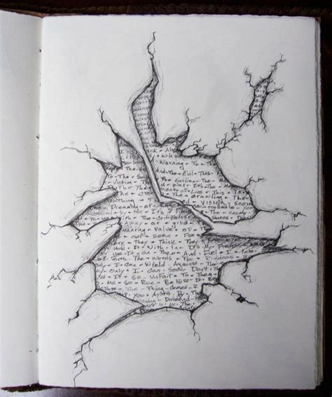 Pin By Latha Packirisamy On Arts Meaningful Drawings Book Art