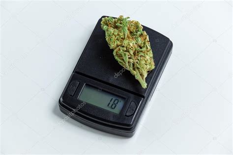 Gram Scale For Weed | lupon.gov.ph