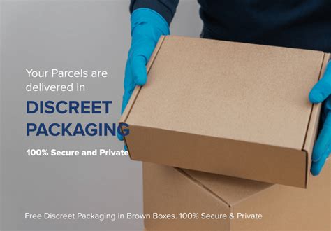 Discreet Packaging Extreme Sex Machines Fucking Machines Extreme Fuck Machine Lustti