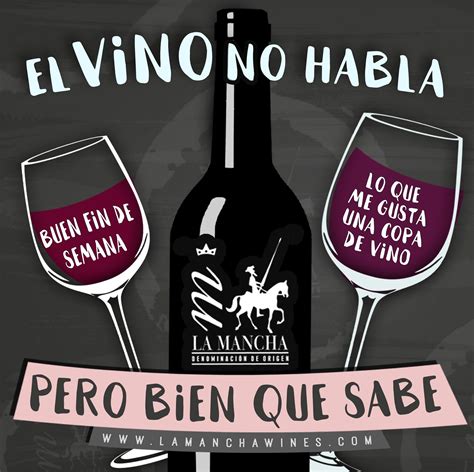 Imagenes De Copas De Vino Con Frases Frases Motivadoras