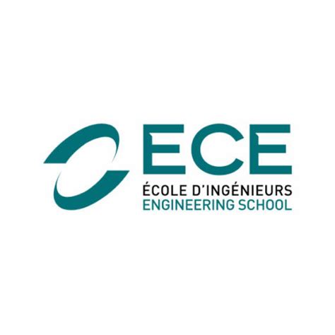 Ece Cole D Ing Nieur Campus Chartrons Bordeaux