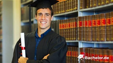 Bachelor Of Laws Llb Bachelorde