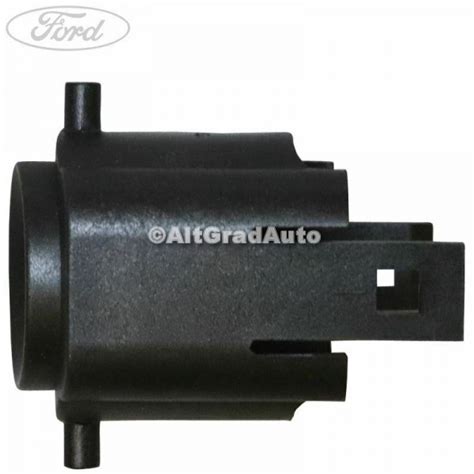 Suport Senzor Parcare Ford Mondeo Mk3 Altgrad