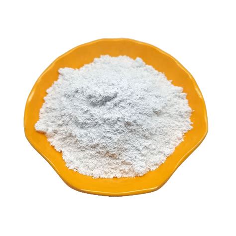 Low Price Industrial Grade Powder Rutile Titanium Dioxide Coating TiO2