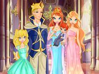 Winx Club Ideen Winx Club Schmetterlingsm Dchen Fee