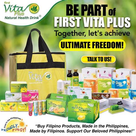 First - THE 5 POWER HERBS Malunggay-Dahon ng Sili-Saluyot-Kalitis ...