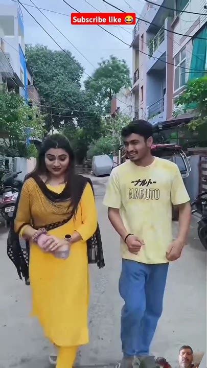 मेरे पति की आवाज निकाल के उनको ही पागल बनाया🤣 Comedy Kajalsoni