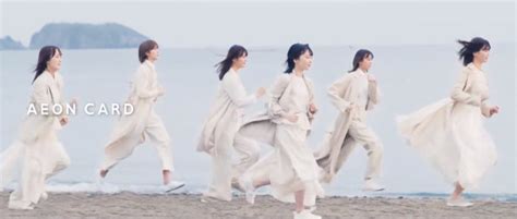 櫻坂46、1stシングルが思ったより早く出たのってもしかして・・・ 櫻坂46まとめちゃんねる