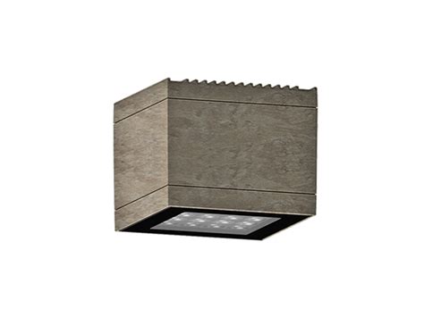 LADOR 8 - LD-30031 - Surface facade luminaires - LIGMAN - EN