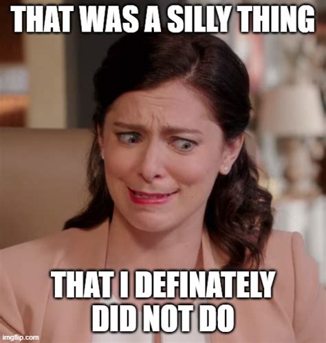 Crazy Ex Girlfriend Meme